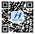 張家界久瑞生物科技有限公司