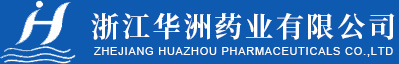 張家界久瑞生物科技有限公司